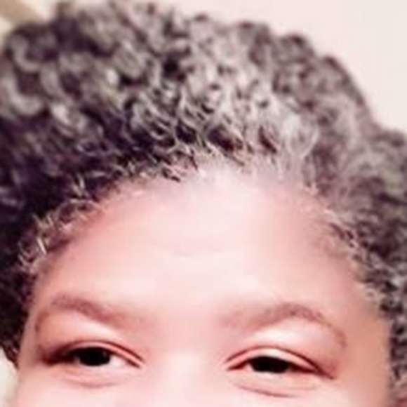 Meet your Posher, Morning - Picture 1 of 1